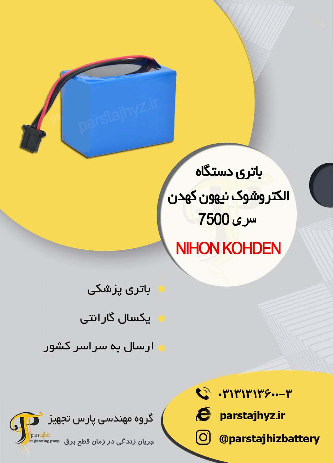 645b8728ba1b6-باتری الکتروشوک نیهون کهدن سری 7500.jpg